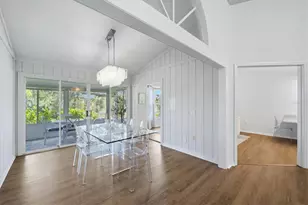 6892 Approach Rd, Sarasota, FL 34238 - Photo 5