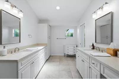 6892 Approach Road #40, Sarasota, FL 34238 - Photo 15