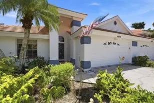 6892 Approach Rd, Sarasota, FL 34238 - Photo 3