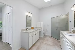 6892 Approach Rd, Sarasota, FL 34238 - Photo 17