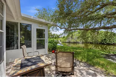 6892 Approach Road #40, Sarasota, FL 34238 - Photo 25