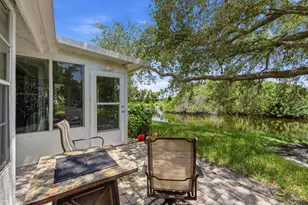6892 Approach Rd, Sarasota, FL 34238 - Photo 25