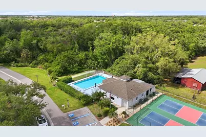 6892 Approach Road #40, Sarasota, FL 34238 - Photo 31