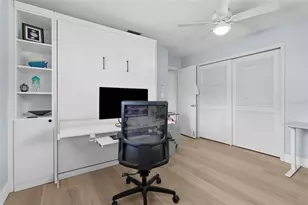 3274 Savage Rd, Sarasota, FL 34231 - Photo 29
