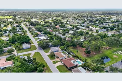 3274 Savage Road, Sarasota, FL 34231 - Photo 49