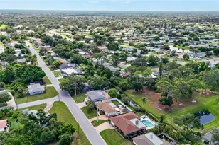 3274 Savage Rd, Sarasota, FL 34231 - Photo 49