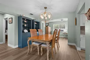 3274 Savage Rd, Sarasota, FL 34231 - Photo 5