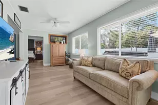 3274 Savage Rd, Sarasota, FL 34231 - Photo 25