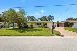 3274 Savage Rd, Sarasota, FL 34231 - Photo 13