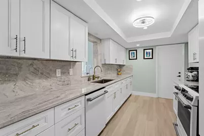 3274 Savage Road, Sarasota, FL 34231 - Photo 21