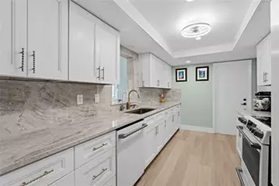 3274 Savage Rd, Sarasota, FL 34231 - Photo 21