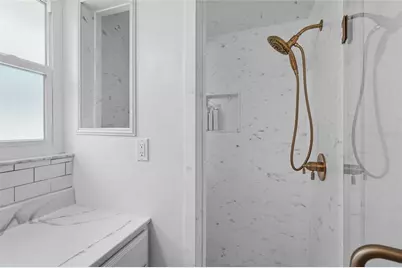 3274 Savage Road, Sarasota, FL 34231 - Photo 9