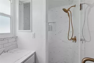 3274 Savage Rd, Sarasota, FL 34231 - Photo 9
