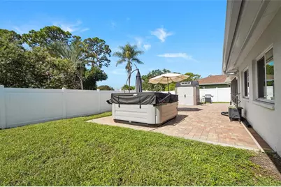 3274 Savage Road, Sarasota, FL 34231 - Photo 43