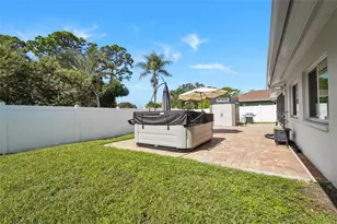 3274 Savage Rd, Sarasota, FL 34231 - Photo 43