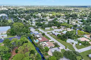 3274 Savage Rd, Sarasota, FL 34231 - Photo 53