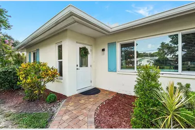 3274 Savage Road, Sarasota, FL 34231 - Photo 15