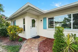 3274 Savage Rd, Sarasota, FL 34231 - Photo 15