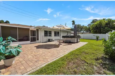 3274 Savage Road, Sarasota, FL 34231 - Photo 41