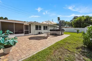 3274 Savage Rd, Sarasota, FL 34231 - Photo 41
