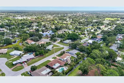 3274 Savage Road, Sarasota, FL 34231 - Photo 51