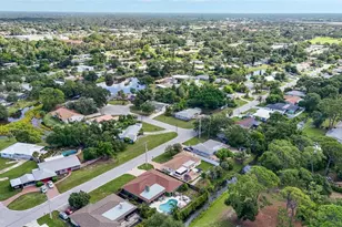 3274 Savage Rd, Sarasota, FL 34231 - Photo 51