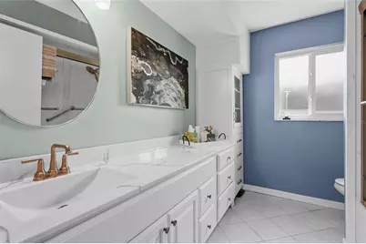 3274 Savage Road, Sarasota, FL 34231 - Photo 31