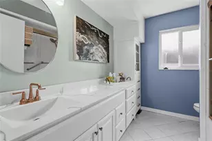 3274 Savage Rd, Sarasota, FL 34231 - Photo 31