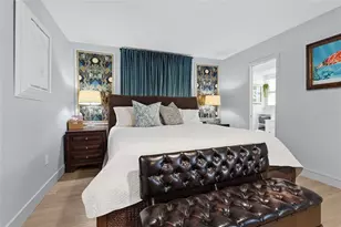 3274 Savage Rd, Sarasota, FL 34231 - Photo 7