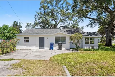 220 29th Street E, Palmetto, FL 34221 - Photo 51