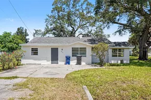 220 29th St E, Palmetto, FL 34221 - Photo 51