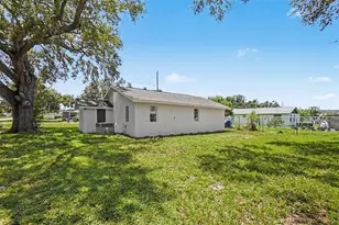 220 29th St E, Palmetto, FL 34221 - Photo 61