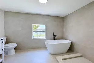220 29th St E, Palmetto, FL 34221 - Photo 29