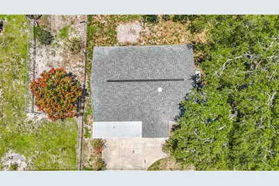220 29th Street E, Palmetto, FL 34221 - Photo 45