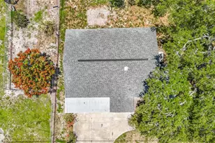 220 29th St E, Palmetto, FL 34221 - Photo 45