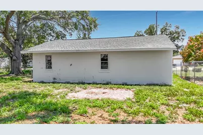 220 29th Street E, Palmetto, FL 34221 - Photo 43