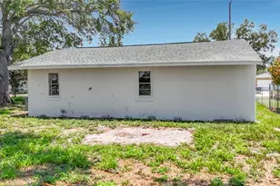 220 29th St E, Palmetto, FL 34221 - Photo 43