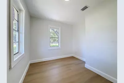 220 29th Street E, Palmetto, FL 34221 - Photo 31