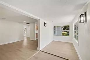 220 29th St E, Palmetto, FL 34221 - Photo 53