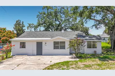 220 29th Street E, Palmetto, FL 34221 - Photo 15