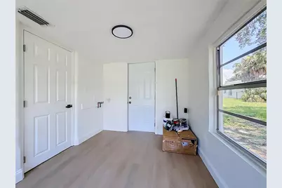 220 29th Street E, Palmetto, FL 34221 - Photo 39