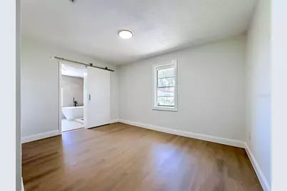 220 29th Street E, Palmetto, FL 34221 - Photo 25