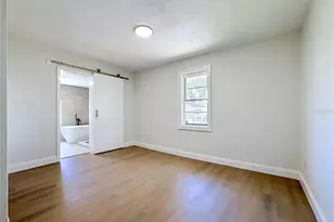 220 29th St E, Palmetto, FL 34221 - Photo 25