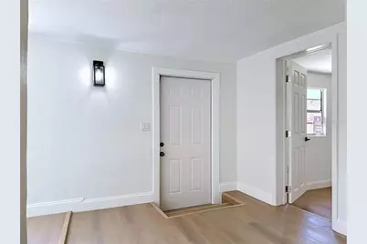 220 29th Street E, Palmetto, FL 34221 - Photo 17
