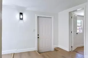 220 29th St E, Palmetto, FL 34221 - Photo 17