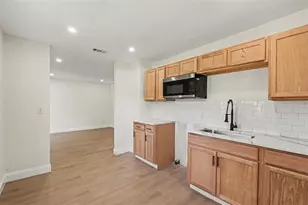 220 29th St E, Palmetto, FL 34221 - Photo 57