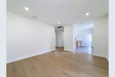 220 29th Street E, Palmetto, FL 34221 - Photo 21