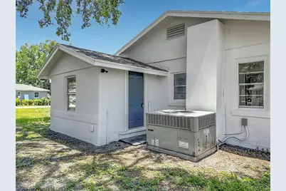 220 29th Street E, Palmetto, FL 34221 - Photo 41