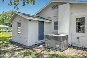 220 29th St E, Palmetto, FL 34221 - Photo 41