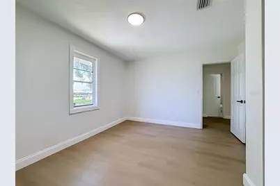 220 29th Street E, Palmetto, FL 34221 - Photo 27